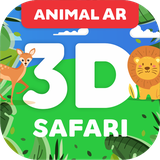 com.spartankids.animalar3dflashcards