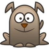 com.steoware.dogwhistle