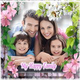 cas.family.photo.frames