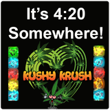 com.msp.kushykrush