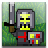 com.studiomu.microventures