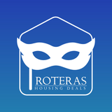 com.dibapc.Roteras