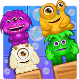 com.yad.monsters