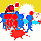 com.newstory.PaintemAll