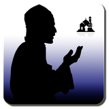 com.srigunting.kumpulandoa