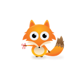 androidmarket.ehsan.com.weatherstation