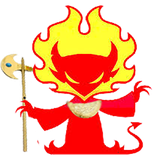 com.hossein.safiresheytan