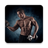 morteza.bozorgian.bodybuilding