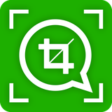 com.q4u.nocropwhatsapp