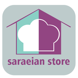 co.profishop.saraeianstore