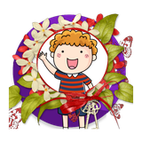 shayan.effect.camera