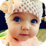 ir.mohammad4837.bardari