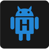 mx.webstart.mx.hashtest