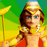 com.super_subway.railroad.runner