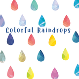 jp.co.a_tm.android.clorful_raindrop