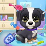 com.pigamesstudio.puppycaresalon