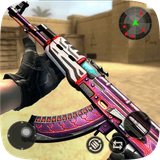 com.say.froox.counter