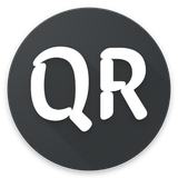 apk.imany.qrcodereader