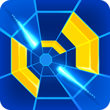 it.tinygames.starfly