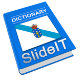 com.dasur.language.gal.pack