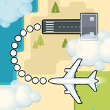 draw.flight.control