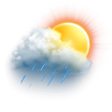 com.mfuzzy.weather_app