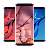 flyhigh.com.vna.huaweip20wallpaper