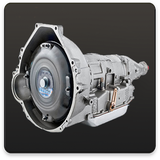 com.pishtaznovin_ht.gerboksepride