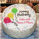 radian.infosystems.cakewithnameandphoto