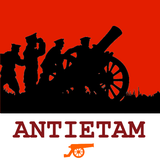 com.actiontourguide.antietam