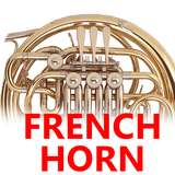 appinventor.ai_Suhadisapari.Frenchhorn