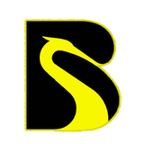 com.app.segal1110