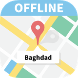 com.offline_map_baghdad