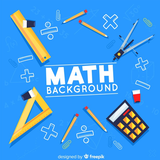 com.Reza.MathGame