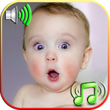 com.mygoodtonesinc.mybabytones