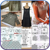 com.feandroyuya.CrochetClothingPatternsIdeas