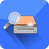 disk.photo.diskdigger.recovery.and.restore