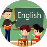 com.khorshid_tx.zabaneenglese