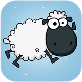 sheep.com.codnes