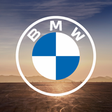 com.bmwgroup.driversguide.usa