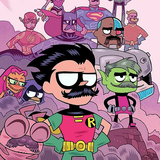 fix.titans.fatemehebad