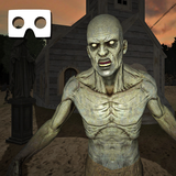 com.romale.vr.graveyard