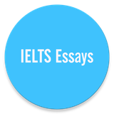 com.manjul.ielts.essays