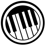 com.arshan.learnpianone
