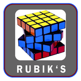 com.rubik4x4.btxapp