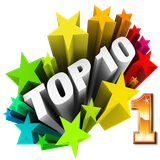 com.android_apps.bazaar.online_games_1