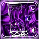 com.theme.studio.purple.silk