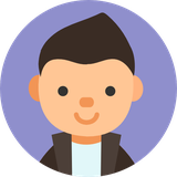 com.m.d.android.rvnshns.kdk