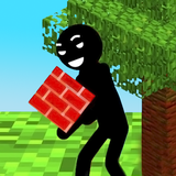 com.pocofontya.monsterschool.stickcraft