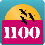 com.danapardazan.essentialwordsiab1100